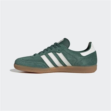 adidas samba damen alle farben|Adidas Samba schuhe.